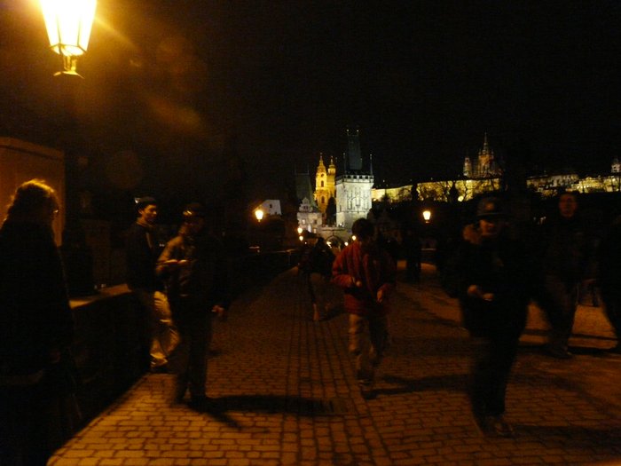 CAL 2008 listopad shuzky 17